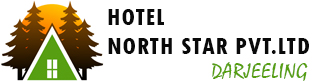 Hotel North Star Pvt. Ltd